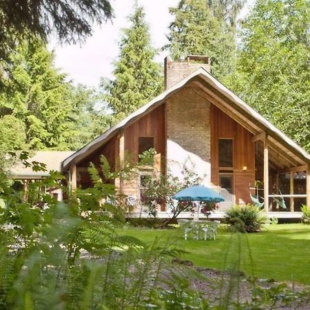 Manitou Lodge Forks Zewnętrze zdjęcie